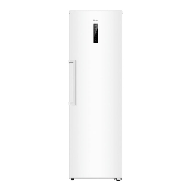 Haier Congélateur 1 porte Up 60 série 7 H4F306WDH1BE