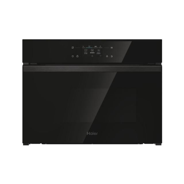 Haier Micro-ondes ID Série 6 H4MWID69C6NQB