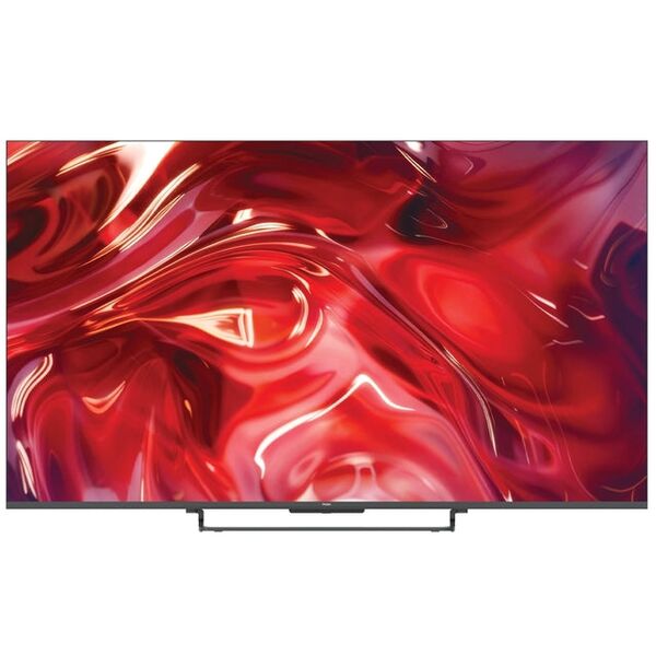 Haier TV & Smart TV Série S85 H55S85GUX