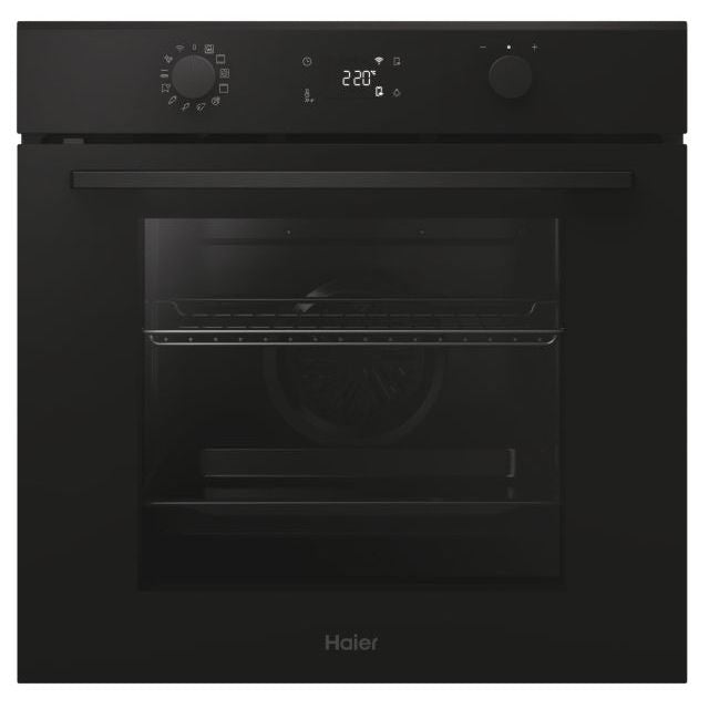 Haier Four ID Série 2 H6 ID23B3YTB