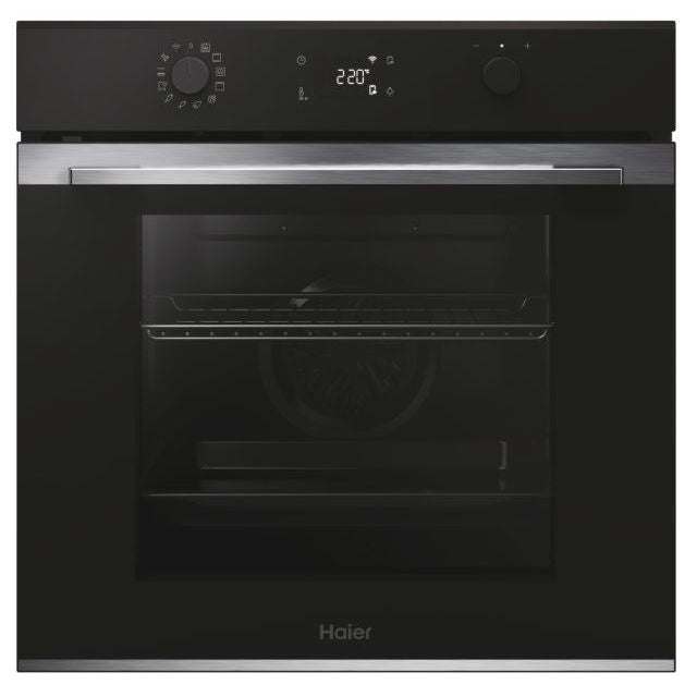 Haier Four ID Série 2 H6 ID2P5B3YTX