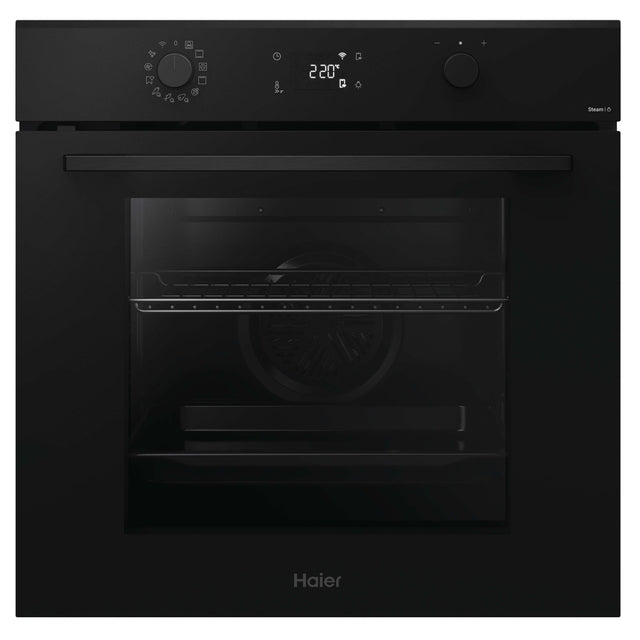 Haier Four ID Série 2 H6 ID2P5B5EYTB