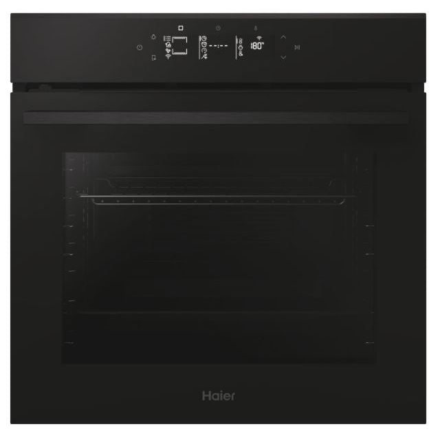 Haier Four ID Série 4 : la perfection H6 ID46G3YTB