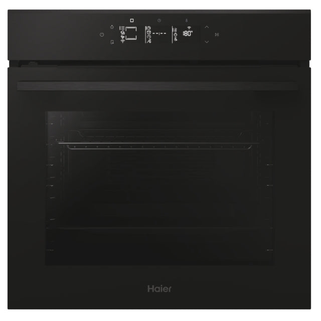 Haier Four ID Série 4 : la perfection H6 ID46R5YTB