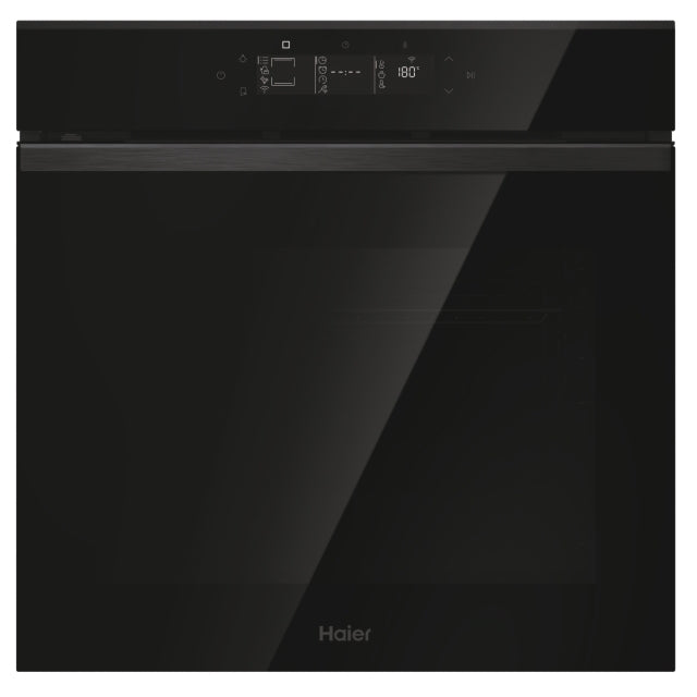Haier Four H6 ID66G5SPTB