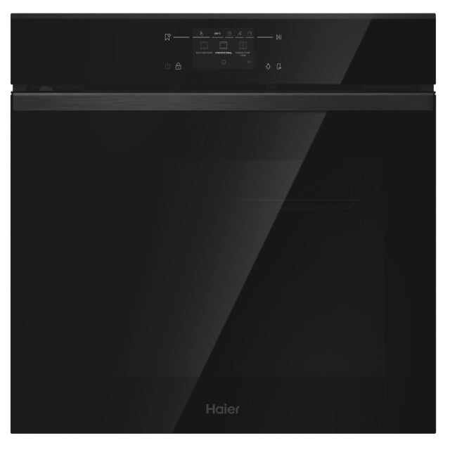 Haier Four H6 ID68C5YTB