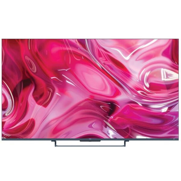 Haier TV & Smart TV Série S90 H65S90GUX