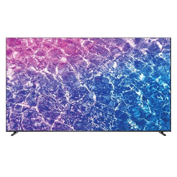 Haier TV & Smart TV Série M92 H85M92FUX