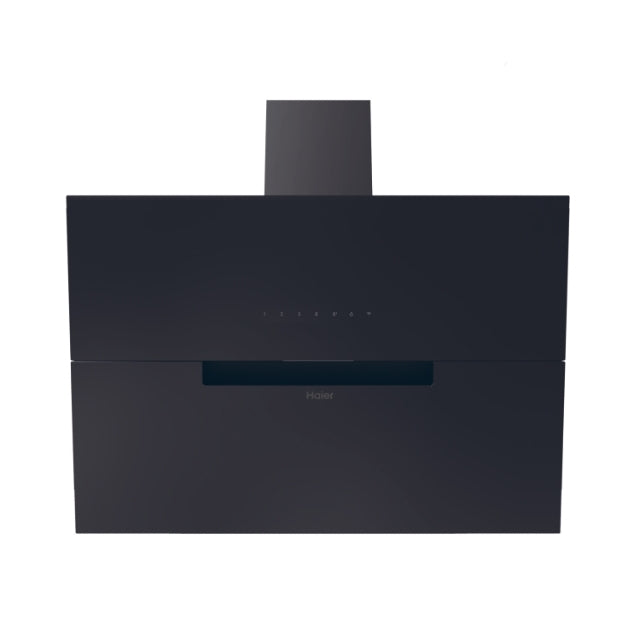 Haier Hotte ID Link HADG9CBS4BWIFI