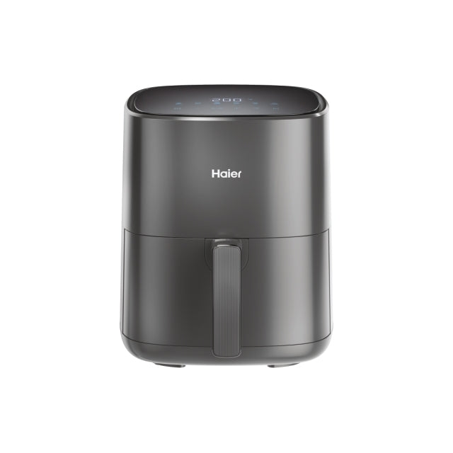 Haier Air fryer I-Master Series 5 5L HAF5P 011