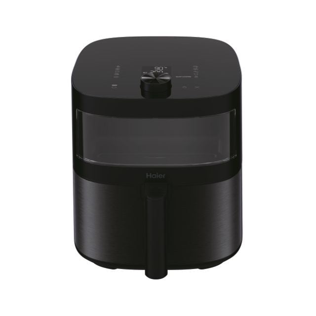 Haier Air fryer I-Master Multi Series 5 7L avec fenêtre HAF5TWA 011