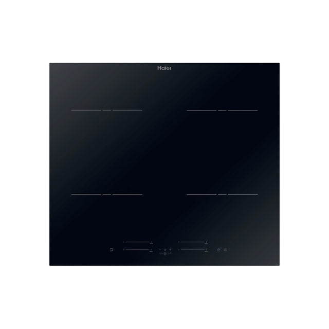 Haier Table de cuisson Induction Série 2 HAISJ64MC