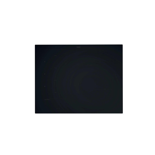 Haier Table de cuisson ID Series Lunar Black HAMTCB56IRCS