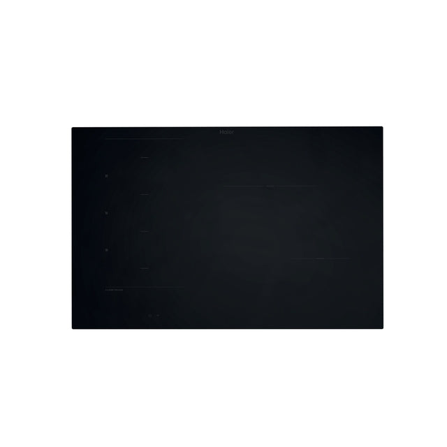 Haier Table de cuisson ID Series Lunar Black HAMTCB86IWCS