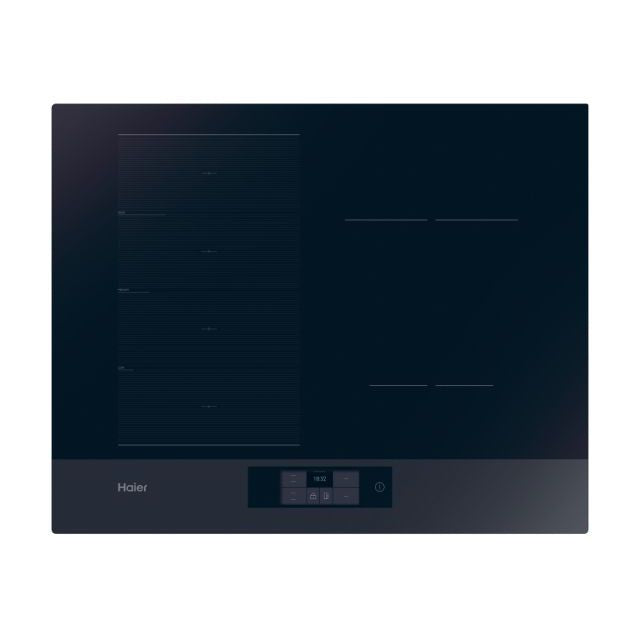 Haier Table de cuisson I-Touch Série 6 HAMTSJ66TFTCF