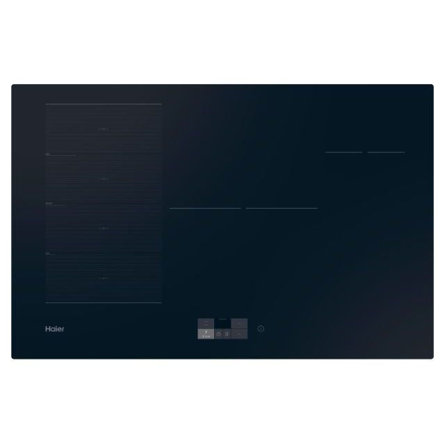Haier Table de cuisson I-Touch Série 6 HAMTSJ86TFTCF/1