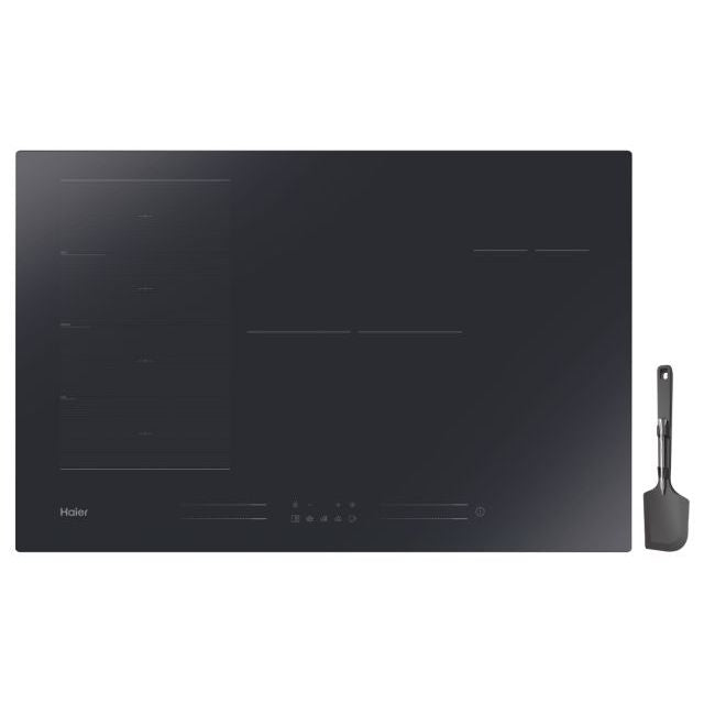 Haier Table de cuisson Chef@Home Série 6 HAMTSJP86MC/1