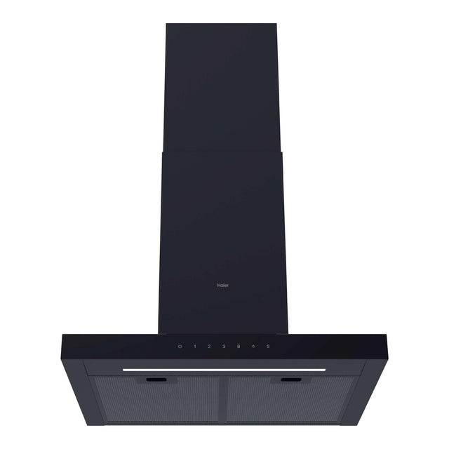 Haier Hotte ID Feel HATS6BCS6BVOC