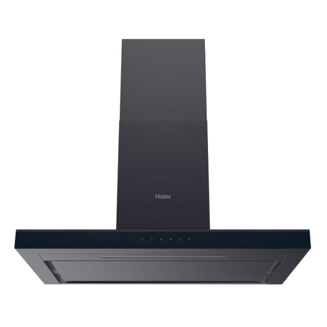 Haier Hotte ID Link HATS9CBS4BWIFI
