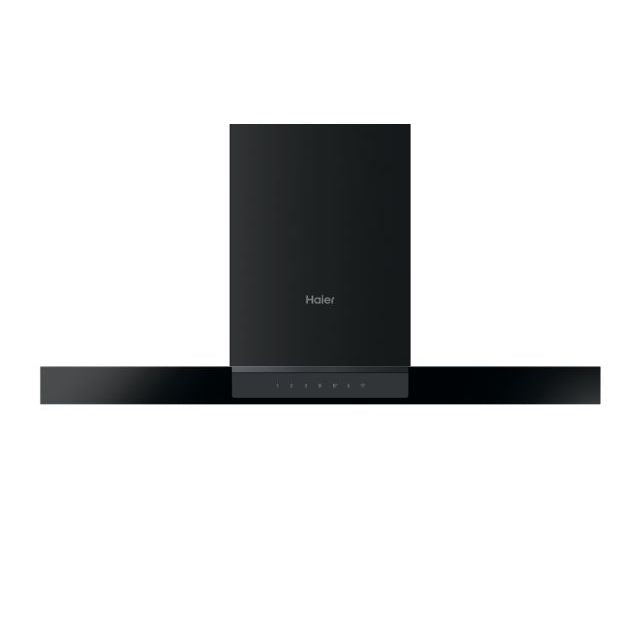 Haier Hotte ID Pure HATS9DS6BPLWI