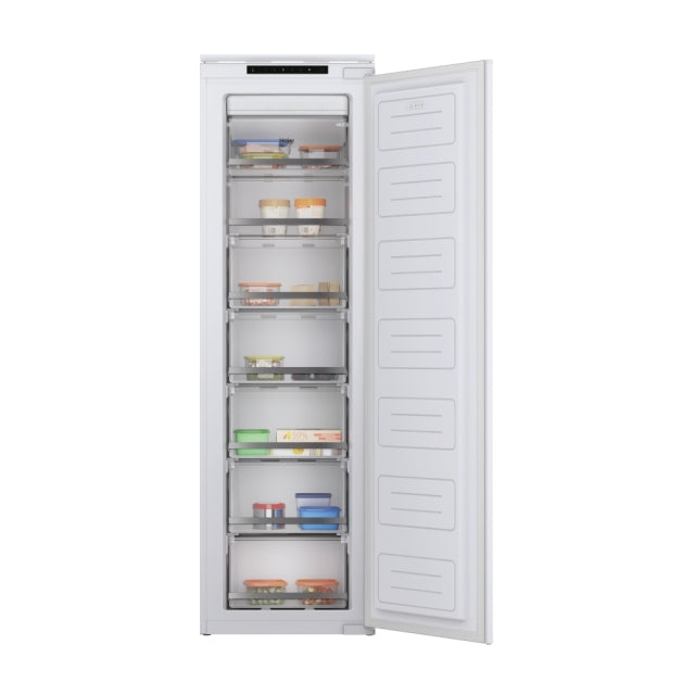 Haier Congélateur 1 porte UP 55 Série 6 HAUN518EW