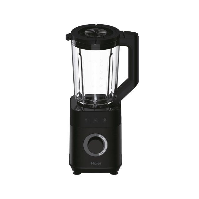 Haier Blender I-Master Series 5 HBL5B2 011