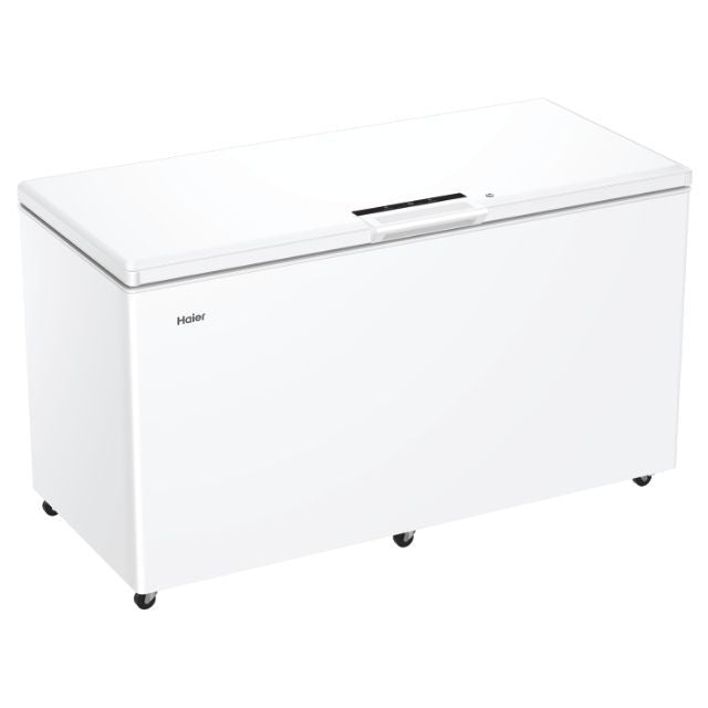Haier Congélateur Coffre Série 7 HCE520E