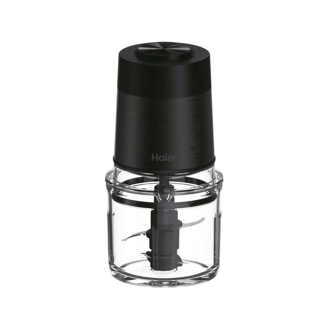 Haier Hachoir electrique I-Master Series 5 HCH5B1 011
