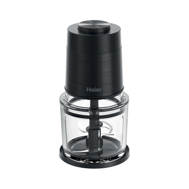 Haier Hachoir electrique I-Master Series 5 HCH5B1/1 011