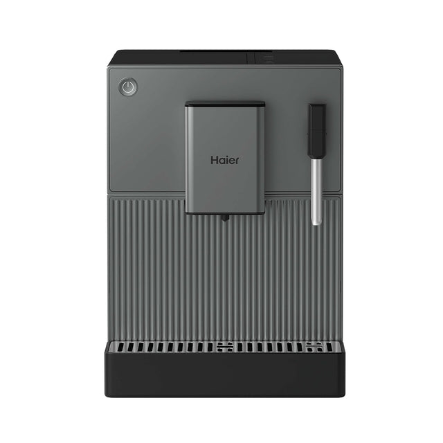 Haier Machine à café I-Master Compact 5 HCM5A 011