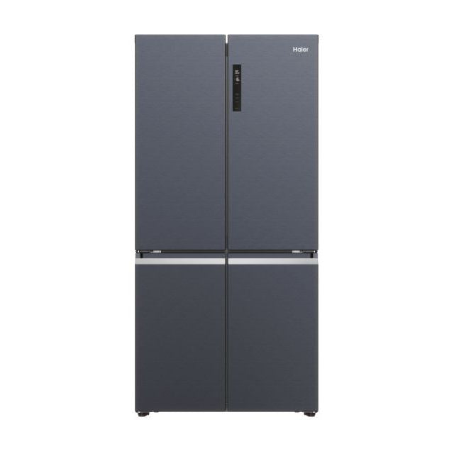 Haier Réfrigérateur multi portes Cube 90 Série 5 HCR5919ENMB