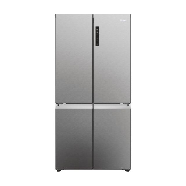 Haier Réfrigérateur multi portes Cube 90 Série 5 HCR5919ENMP
