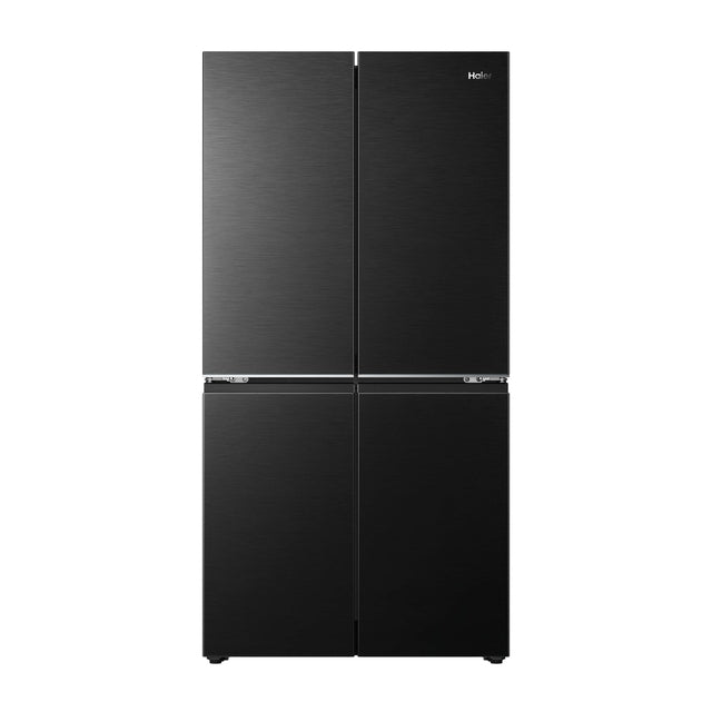 Haier Réfrigérateur multi portes Collection Horizon HCR59F18DNMB