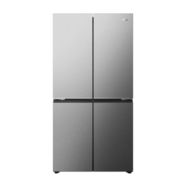 Haier Réfrigérateur multi portes Collection Horizon HCR59F18DNMM
