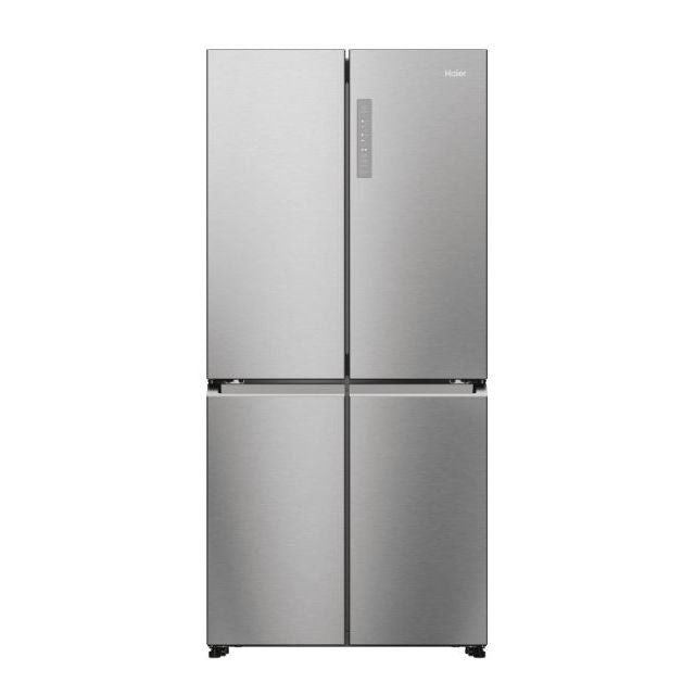 Haier Réfrigérateur multi portes Cube 83 Série 7 HCR7818DNMM