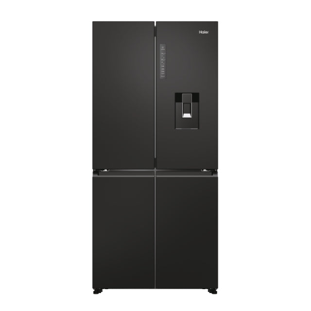 Haier Réfrigérateur multi portes Cube 83 Série 7 HCR7818DWPT