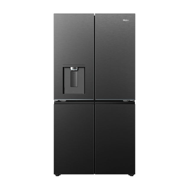 Haier Réfrigérateur multi portes Collection Horizon HCR79F18CHMB