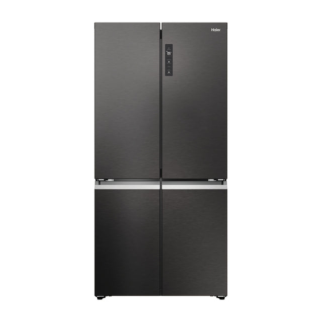 Haier Réfrigérateur multi portes Cube 90 Série 7 HCR79F19CNMD