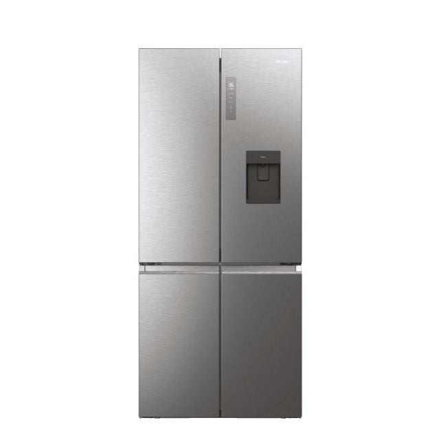 Haier Réfrigérateur multi portes Cube 83 Série 7 HCW7819EHMP