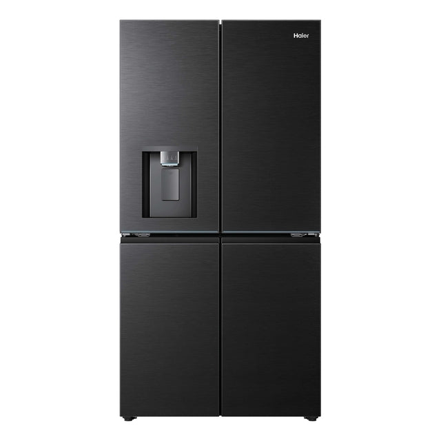 Haier Réfrigérateur multi portes Collection Horizon HCW99F18DIMB