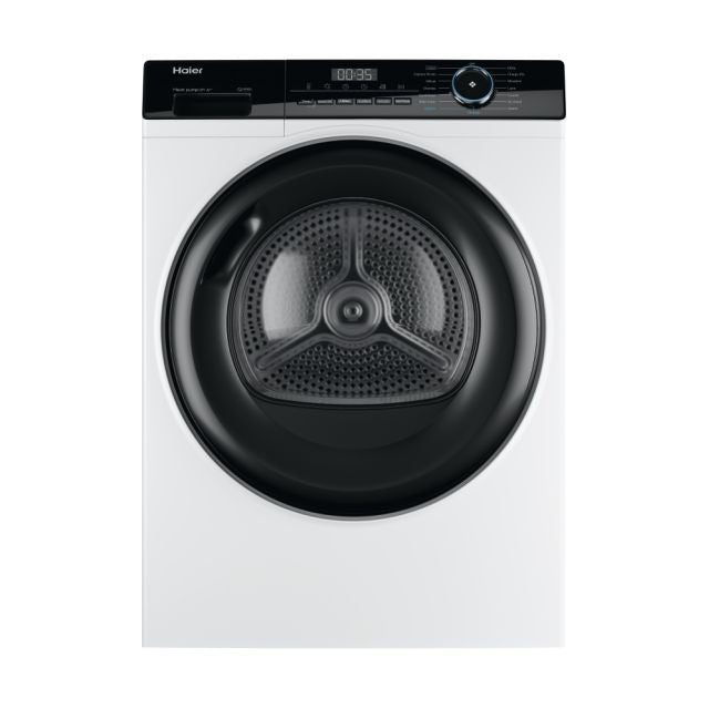 Haier Sèche-linge I-Pro Series 3 HD100-A2939