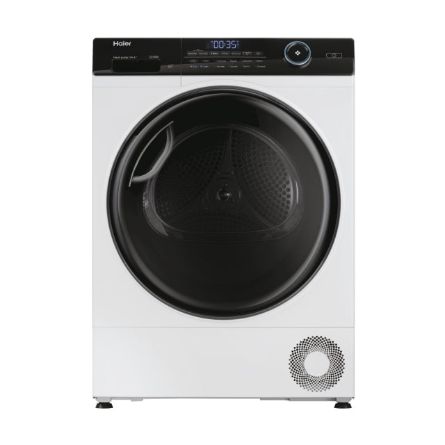 Haier Sèche-linge I-Pro Series 5 HD100-A2959E-FR