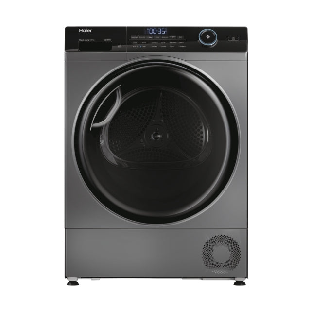 Haier Sèche-linge I-Pro Series 5 HD100-A2959RE-FR
