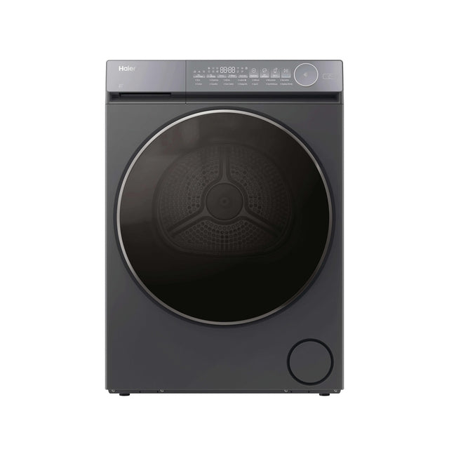 Haier Sèche-linge X 7 HD100-C367GU1