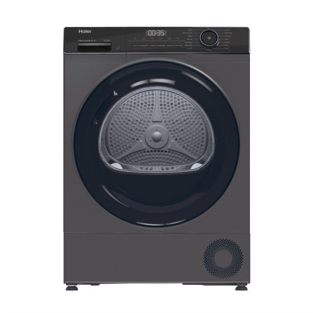 Haier Sèche-linge I-Pro Series 3 HD80-A2939REFR