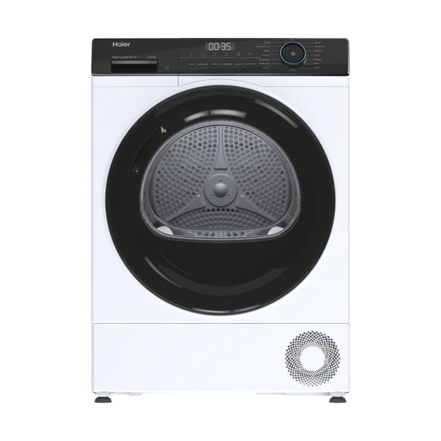 Haier Sèche-linge I-Pro Series 3 HD80-A3939E-FR