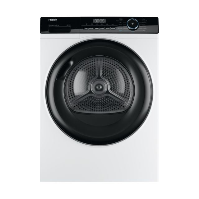 Haier Sèche-linge I-Pro Series 3 HD90-A2939