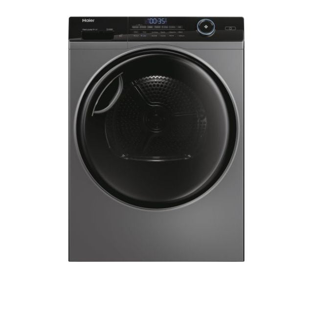 Haier Sèche-linge I-Pro Series 5 HD90-A2959S