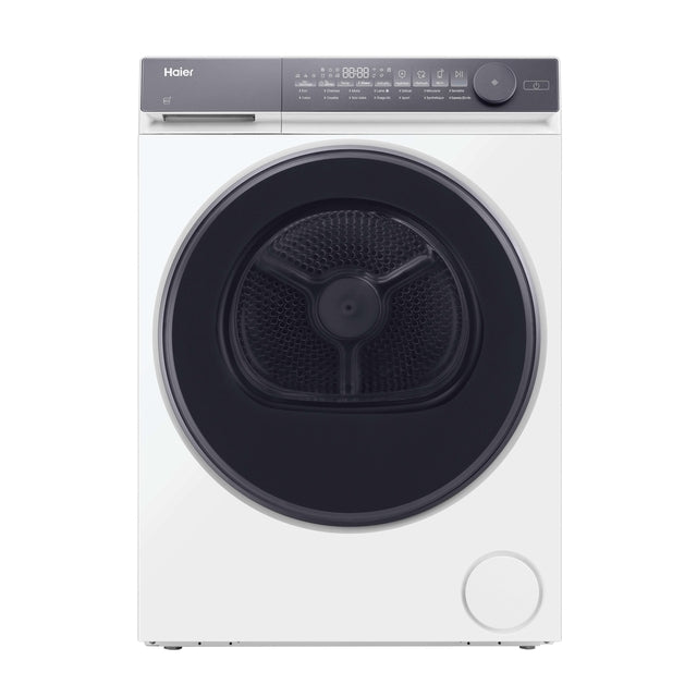 Haier Sèche-linge X 7 HD90-A367U1