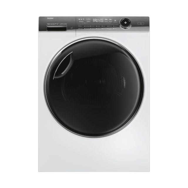 Haier Sèche-linge I-Pro Series 7 Plus HD90-A3Q979U1